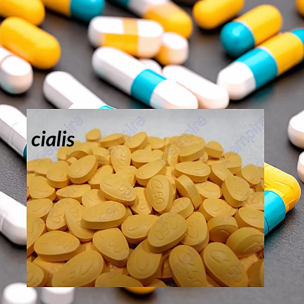 Comprare cialis online italia